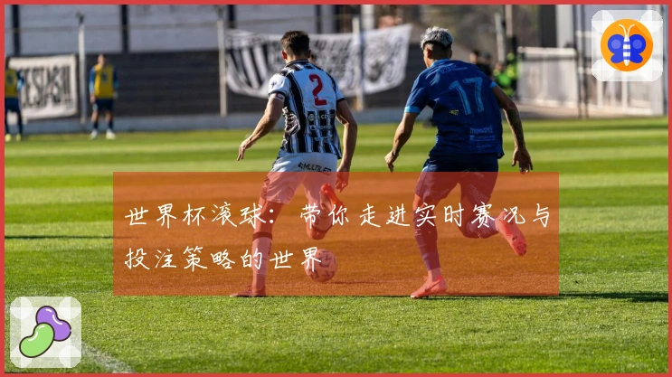 世界杯滚球：带你走进实时赛况与投注策略的世界