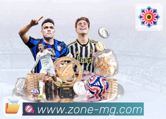 关于 咪咕视频体育