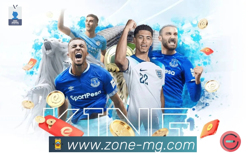 咪咕视频体育 客户端图