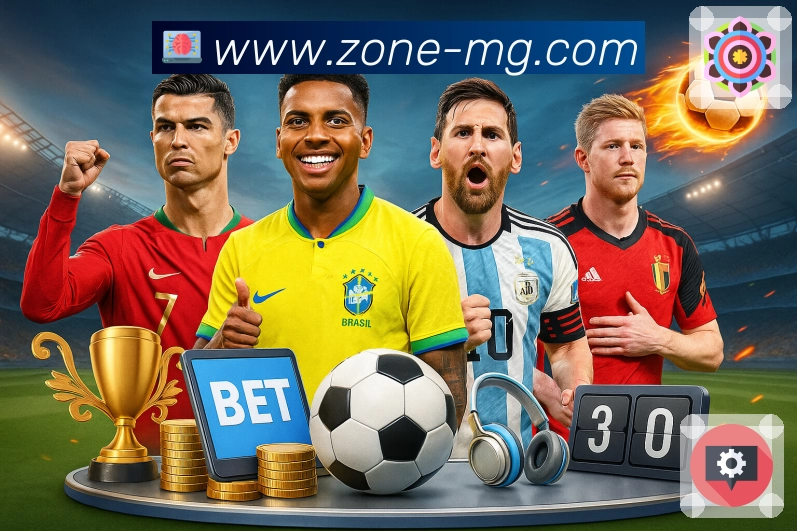 咪咕视频体育 精彩赛事